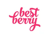 Best Berry Promo Code