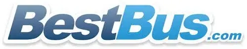 BestBus Promo Code