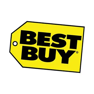 Best Buy CA Promo Code