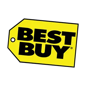 Bestbuy MX Promo Code