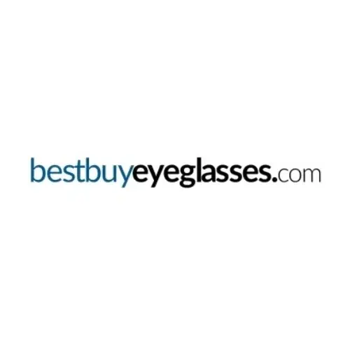 BestBuyEyeglasses Promo Code