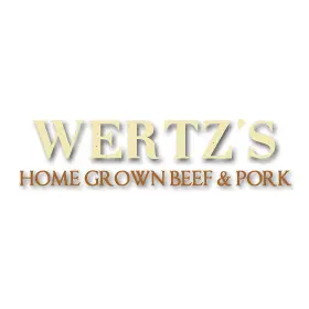 Best Canned Meat Promo Code