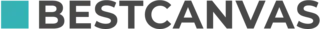 Bestcanvas SE Promo Code
