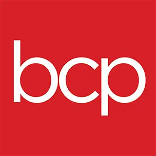 Best Choice Products US Promo Code