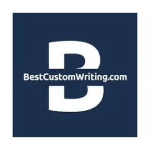BestCustomWriting.com Promo Code