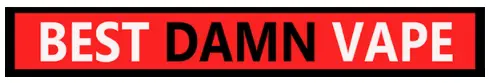 Best Damn Vape Promo Code