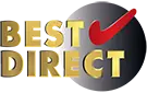 Best Direct Promo Code