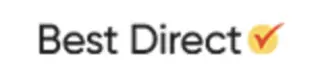 Best Direct - FR Promo Code