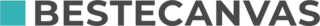 Bestecanvas NL Promo Code