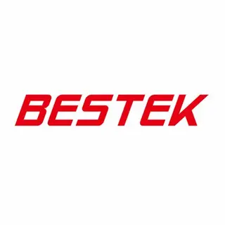 BESTEK GLOBAL LLC Promo Code