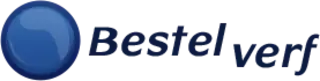 Bestel-verf.nl Promo Code