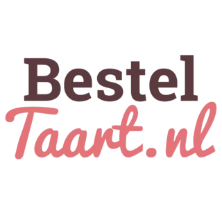 Besteltaart.nl Promo Code