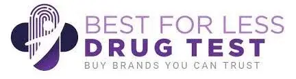 Bestforlessdrugtest Promo Code
