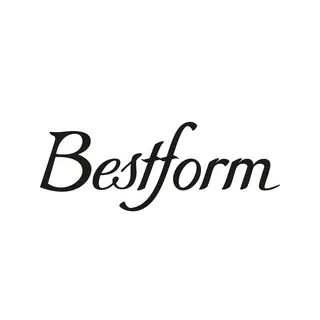 Bestform FR Promo Code