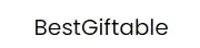 BestGiftable Promo Code