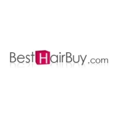 BestHairBuy.com Promo Code