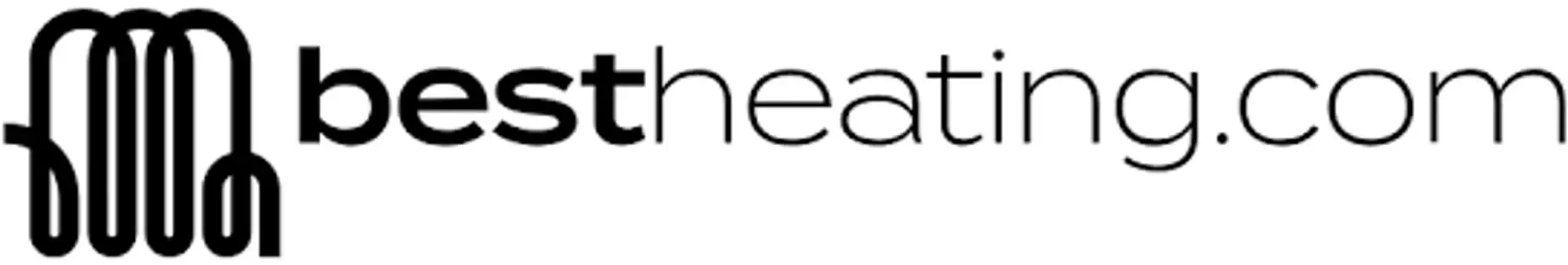 BestHeating Promo Code