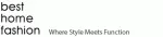 Best Home Fashion Promo Code