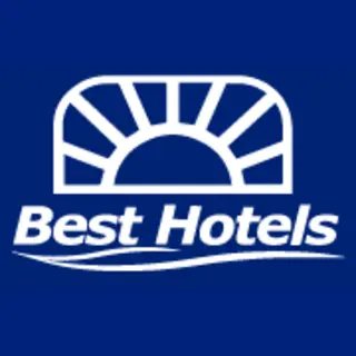 Best Hotels ES Promo Code