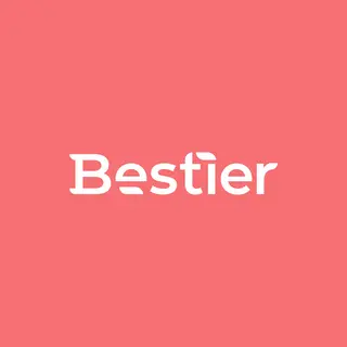Bestier US Promo Code