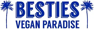 Besties Vegan Paradise Promo Code