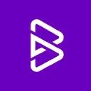 Bestinvest Brokers Limited Promo Code