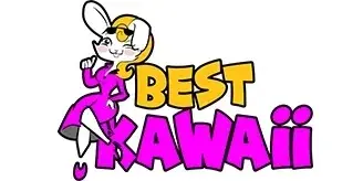 BestKawaii Promo Code