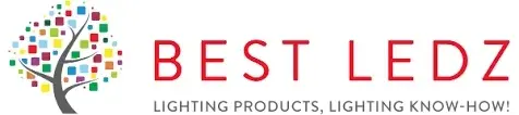 Bestledz Promo Code
