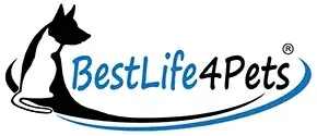 BestLife4Pets Promo Code