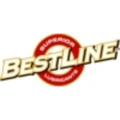 Bestline Promo Code