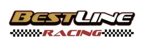 Bestline Racing Promo Code