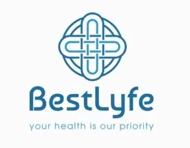 BestLyfe Promo Code