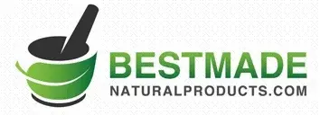 BestMade Natural Products Promo Code