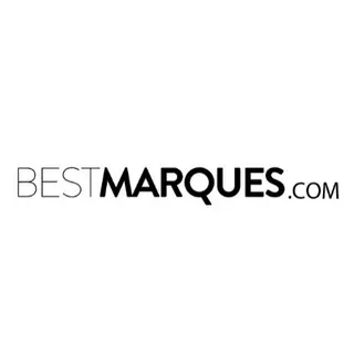 Bestmarques FR Promo Code