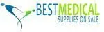 Best Medical Supplies On Sale Promo Code
