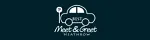 Best Meet and Greet Heathrow Promo Code
