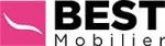 Best Mobilier Promo Code