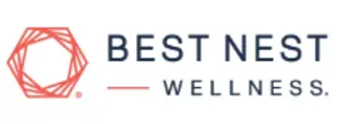 Best Nest Wellness Promo Code