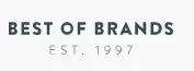 Best of Brands SE Promo Code