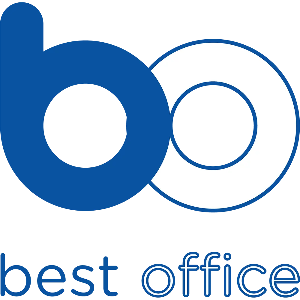 bestoffice.hu Promo Code