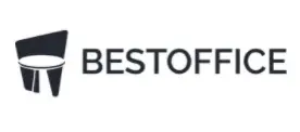 BestOffice Promo Code