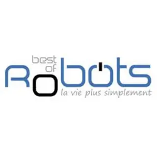 Best of Robots Promo Code