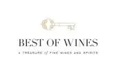 Best of Wines NL Promo Code