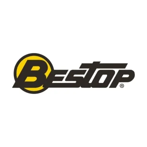 Bestop Promo Code