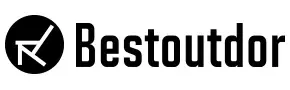 Bestoutdor Promo Code