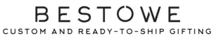 Bestowe Gifting Promo Code