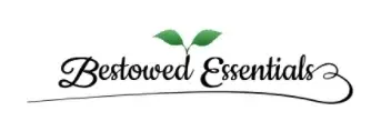 Bestowed Essentials Promo Code