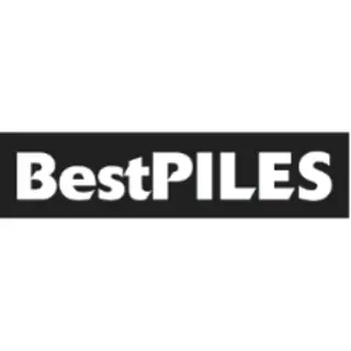 Bestpiles FR Promo Code