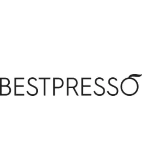 Bestpresso Coffee Promo Code