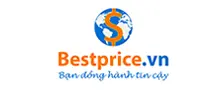 Bestprice VN Promo Code